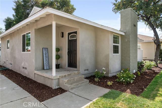 Rialto, CA 92376,265 E Home Street