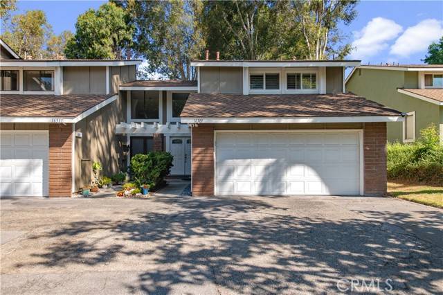 Hacienda Heights, CA 91745,16313 Sierra Trail Court