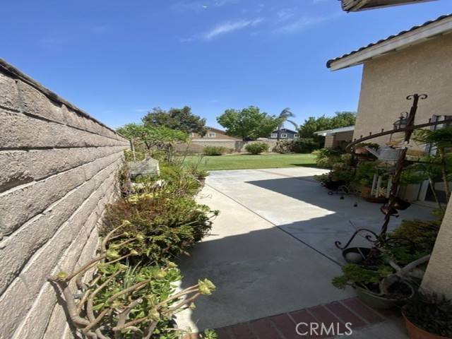 Jurupa Valley, CA 92509,10075 Cabernet Court