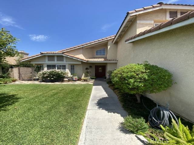 Jurupa Valley, CA 92509,10075 Cabernet Court