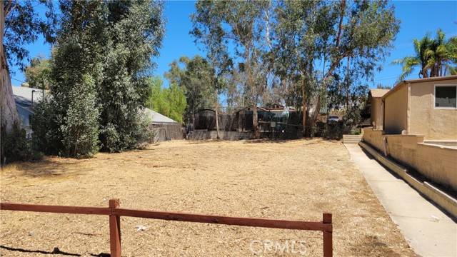 Menifee, CA 92587,23960 Norma Drive