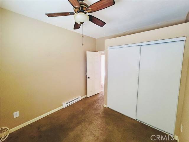 Menifee, CA 92587,23960 Norma Drive