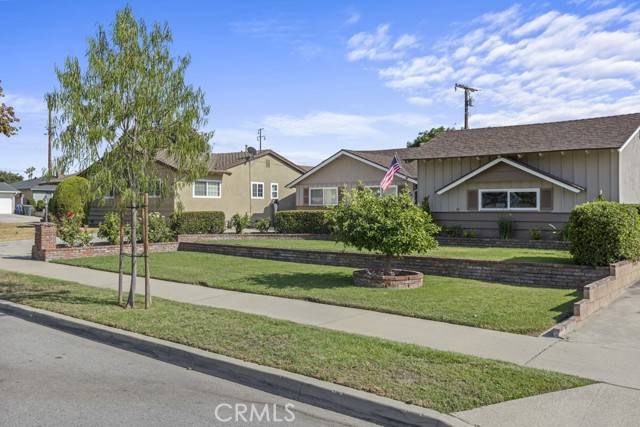 Covina, CA 91722,446 E Tudor Street