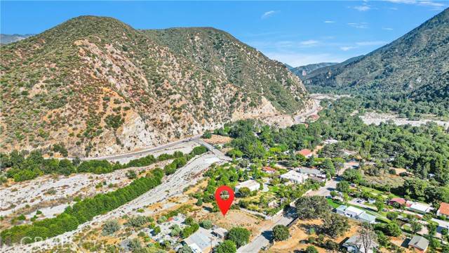 Lytle Creek, CA 92358,795 Melody