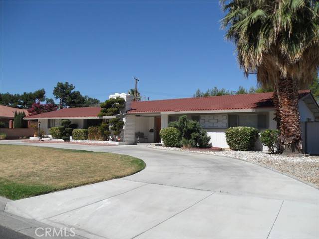 Lancaster, CA 93534,44753 Lowtree Avenue