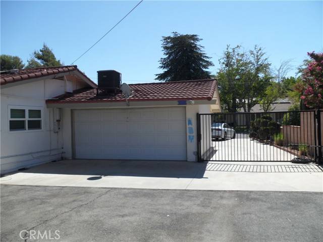 Lancaster, CA 93534,44753 Lowtree Avenue