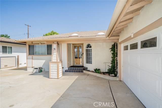 Ontario, CA 91762,818 W Princeton Street