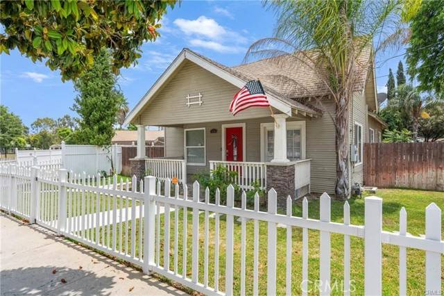 Riverside, CA 92504,5800 Arlington Avenue