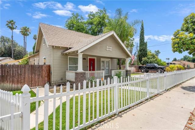 Riverside, CA 92504,5800 Arlington Avenue