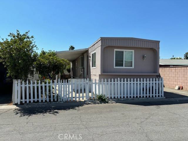 Colton, CA 92324,2250 W Mill