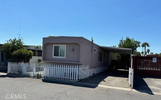 Colton, CA 92324,2250 W Mill