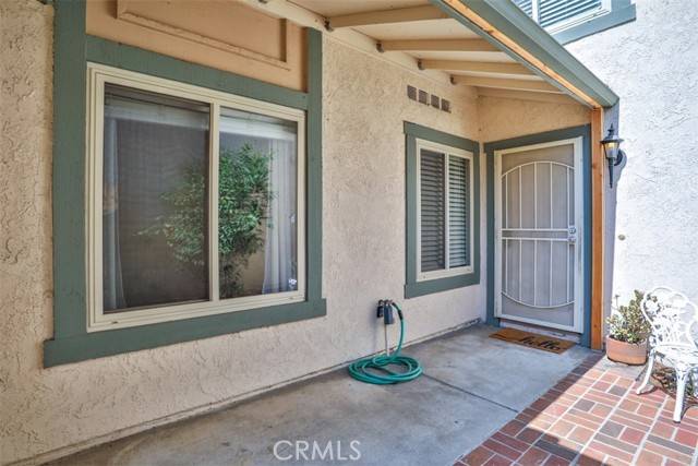 Azusa, CA 91702,841 E Silver Maple Drive