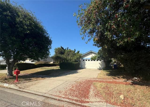 Upland, CA 91786,1447 Alta Avenue