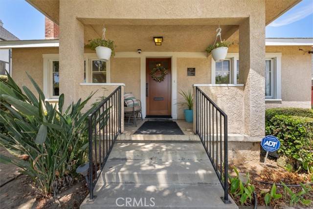 Ontario, CA 91764,125 E Rosewood Court