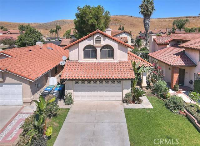 Chino Hills, CA 91709,6438 Sunny Meadow Lane