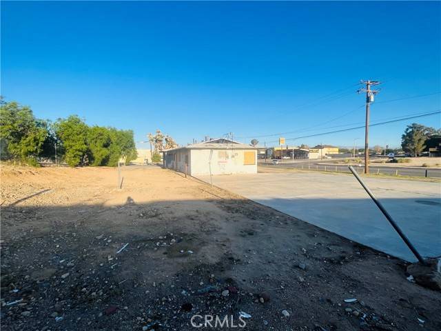 Victorville, CA 92394,15720 Mojave Drive