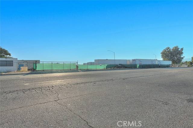 Yucaipa, CA 92399,13650 Calimesa