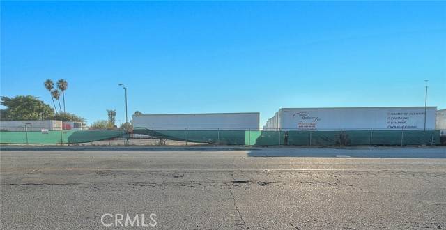 Yucaipa, CA 92399,13650 Calimesa