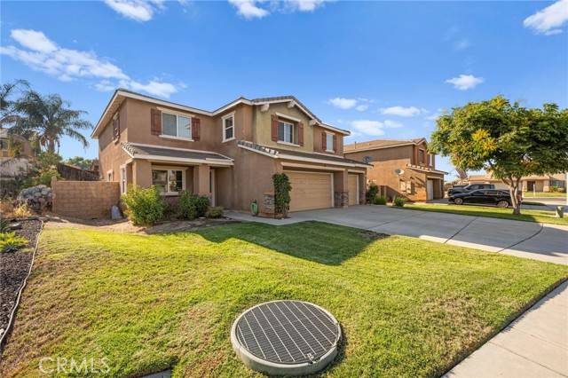 Riverside, CA 92508,9415 Kentfield Court