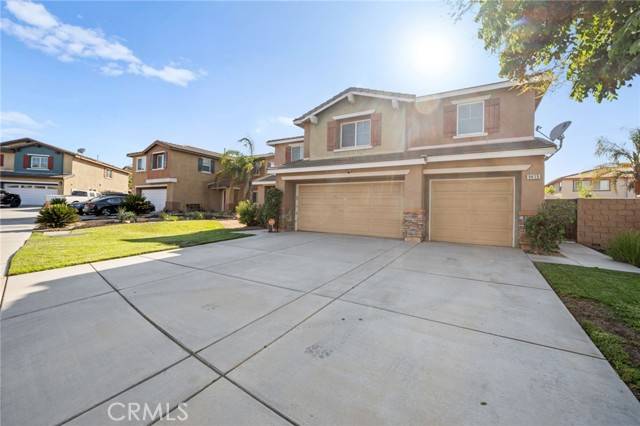 Riverside, CA 92508,9415 Kentfield Court