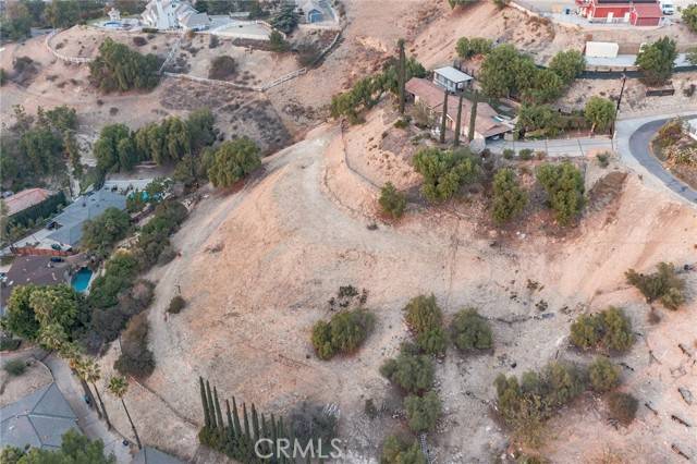 Shadow Hills, CA 91040,10074 Maude