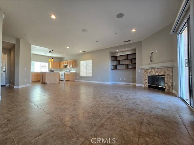 Palm Springs, CA 92262,736 Summit Drive