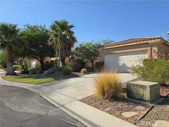 Palm Springs, CA 92262,736 Summit Drive