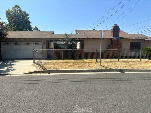 El Monte, CA 91732,5244 Cogswell Road