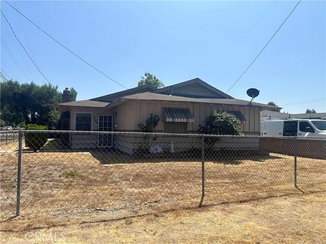 El Monte, CA 91732,5244 Cogswell Road