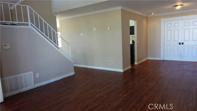 Hesperia, CA 92345,6973 Garden Court