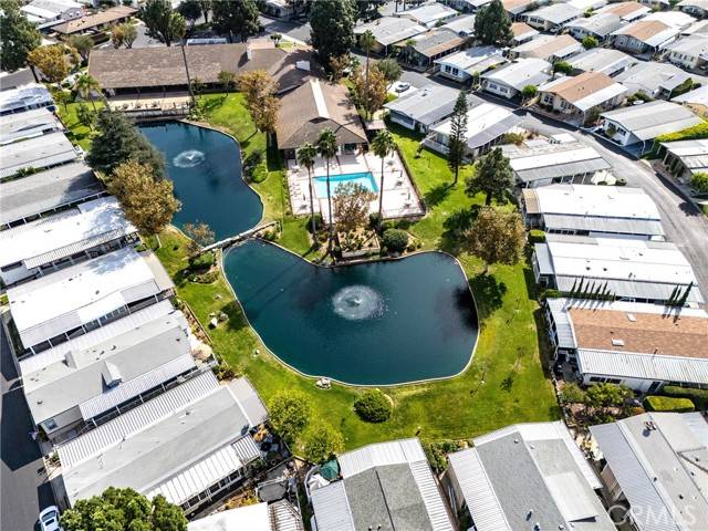 Lake Forest, CA 92630,24001 Muirlands #31