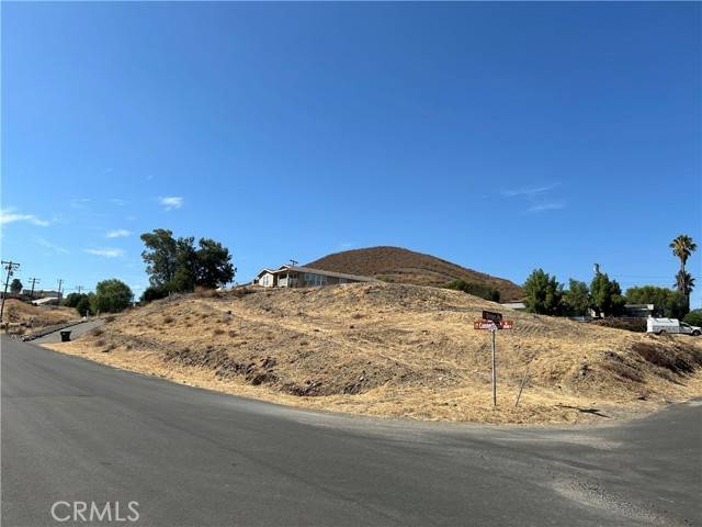 Quail Valley, CA 92587,0 Oregon Place