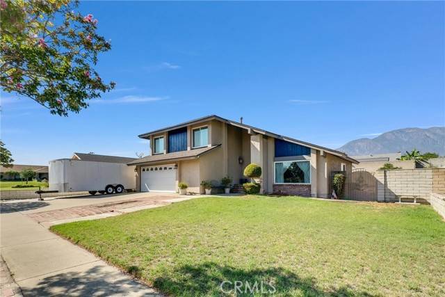 Upland, CA 91786,1295 Armando Street