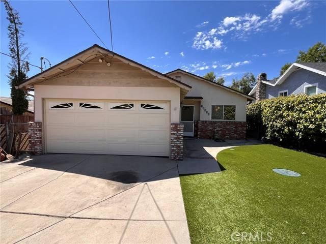 Tujunga, CA 91042,10221 Glory Avenue