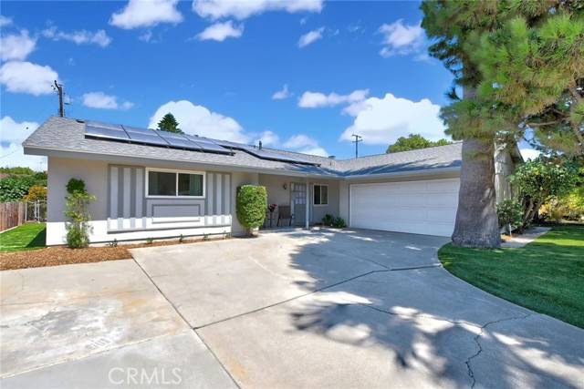 San Dimas, CA 91773,1331 Hansel Lane