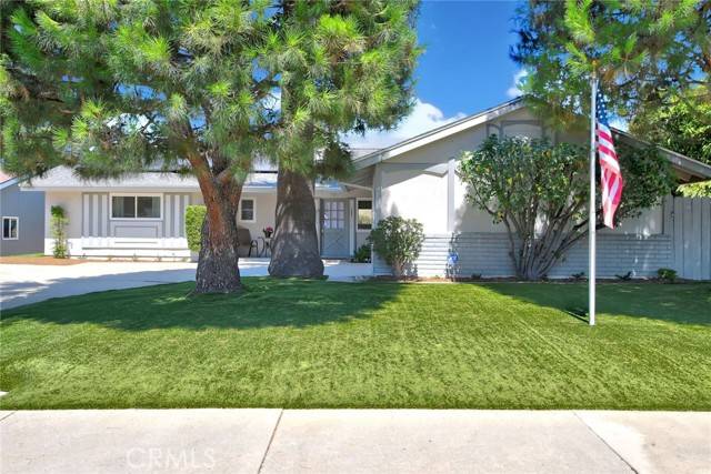 San Dimas, CA 91773,1331 Hansel Lane