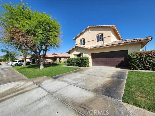 Indio, CA 92201,43500 Brahea Court