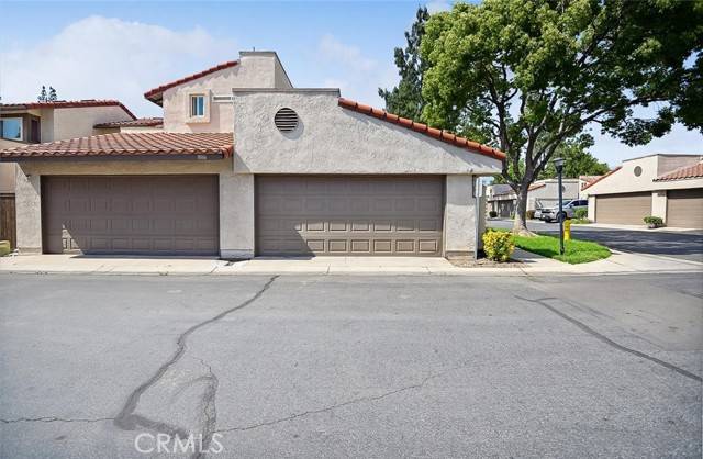 Rancho Cucamonga, CA 91730,9870 Bolero Drive