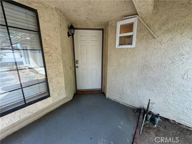 Moreno Valley, CA 92551,15753 Sheryl Lane