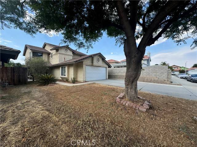 Moreno Valley, CA 92551,15753 Sheryl Lane
