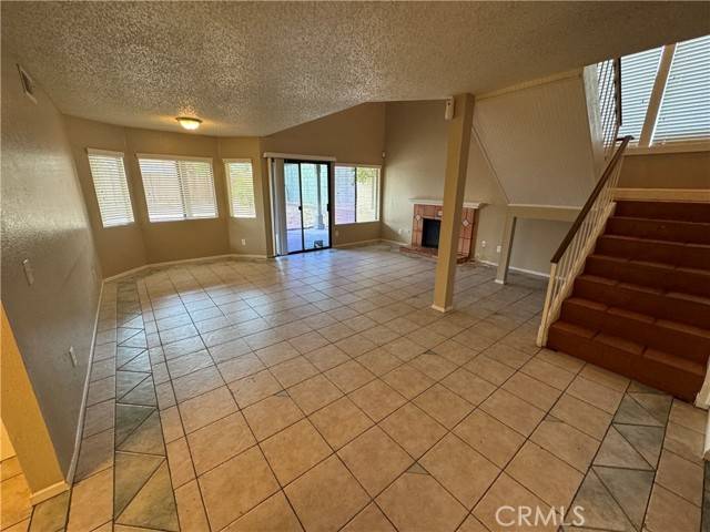 Moreno Valley, CA 92551,15753 Sheryl Lane