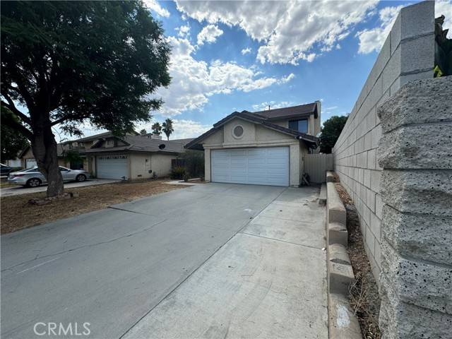 Moreno Valley, CA 92551,15753 Sheryl Lane