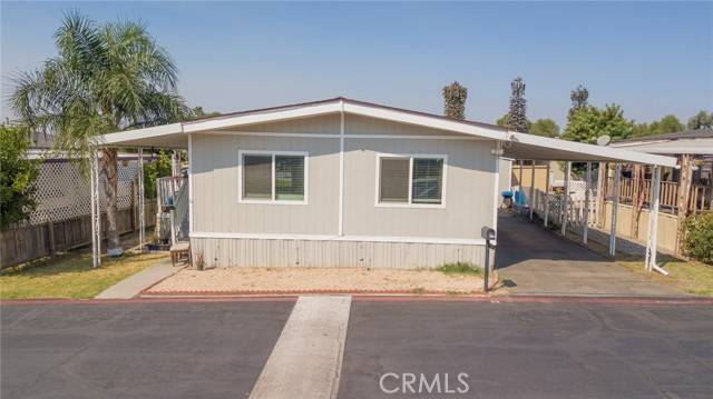 Moreno Valley, CA 92555,26871 Alessandro Blvd #63