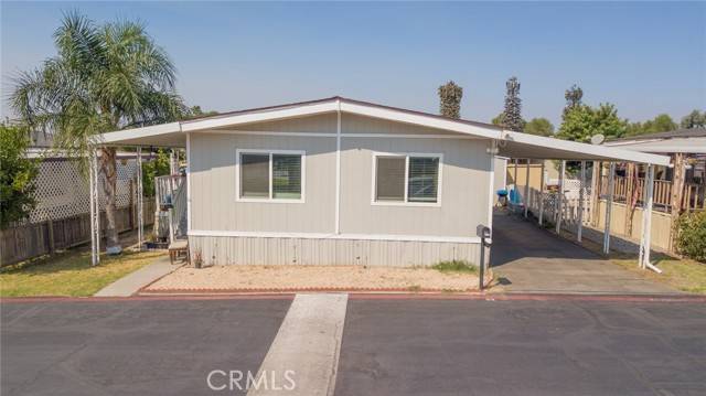 Moreno Valley, CA 92555,26871 Alessandro Blvd #63