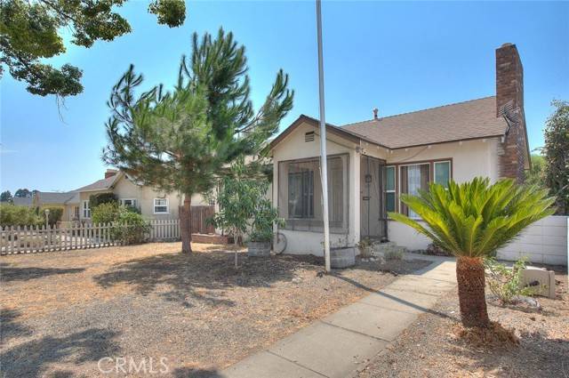 Upland, CA 91786,971 5th Avenue