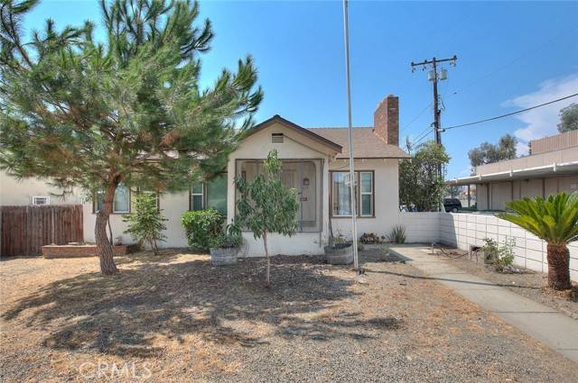 Upland, CA 91786,971 5th Avenue