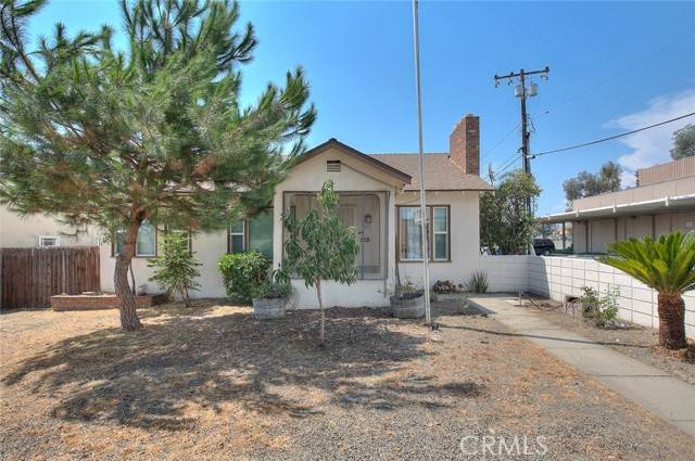 Upland, CA 91786,971 5th Avenue