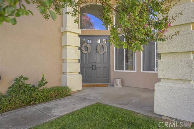 Murrieta, CA 92562,23919 Button Bush Court