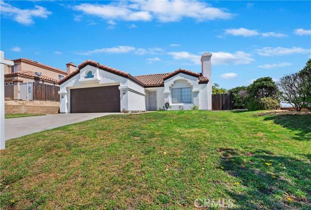 Moreno Valley, CA 92557,11860 Barclay Drive