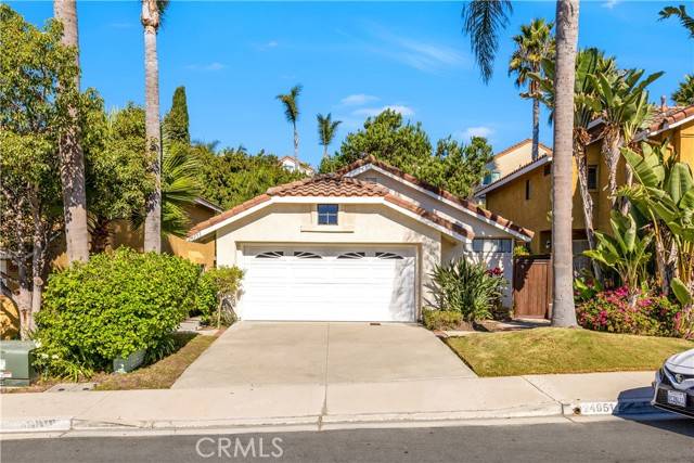 Laguna Niguel, CA 92677,24951 Mansilla Street